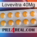 Lovevitra 40Mg levitra1